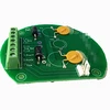 Hasl Fr4 PCB Assembly printed circuit board design services