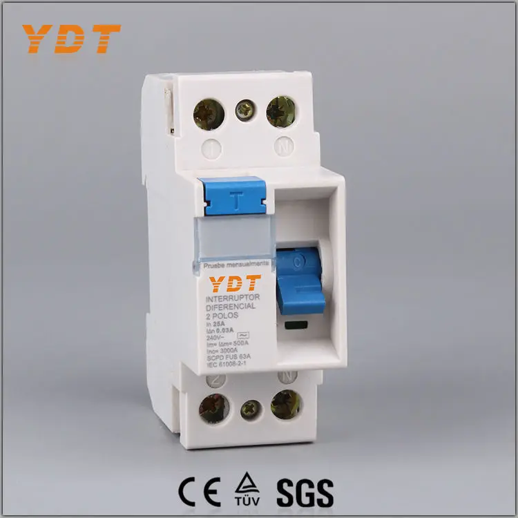 Автомат шнайдер 50 ампер. Фаза 25. Фаза 25. Rx3 rccb 2p 25a a 30ma. Фаза 25.