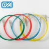 rj45/rj45 lsoh pvc cat6 utp ftp sstp patch cords