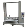 Economic Carton Box Compression Testing Machine With Servo Control