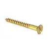 China manufacturer hot sales high Quality stainless steel a2 square head half thread decking wood screw with reasonable price