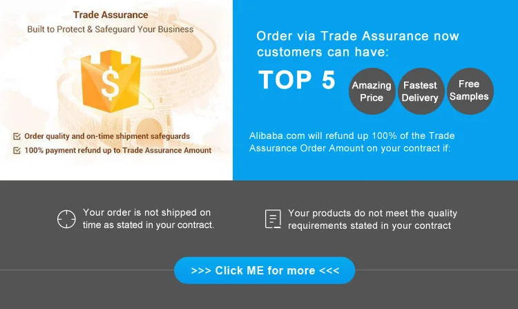 Laminated Non Woven Bag Mashin,Non Woven Cloth Shopping Bag,Non Woven Bag