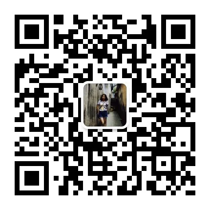 peggy wechat