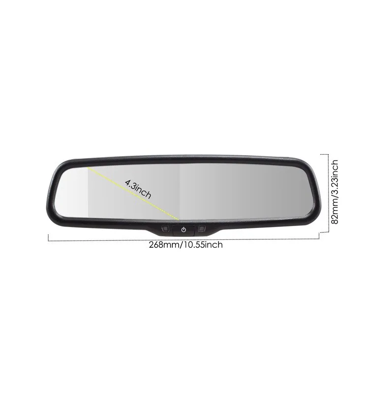 rear view car mirror rear view car mirror rear view car mirror rear view car mirror rear view car mirror rear view car mirror rear view car mirror rear view car mirror rear view car mirror (1 (8).jpg