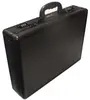New Design Aluminium Brief Case,Equipment/Tools Case/Box Large Size in Hign Quality