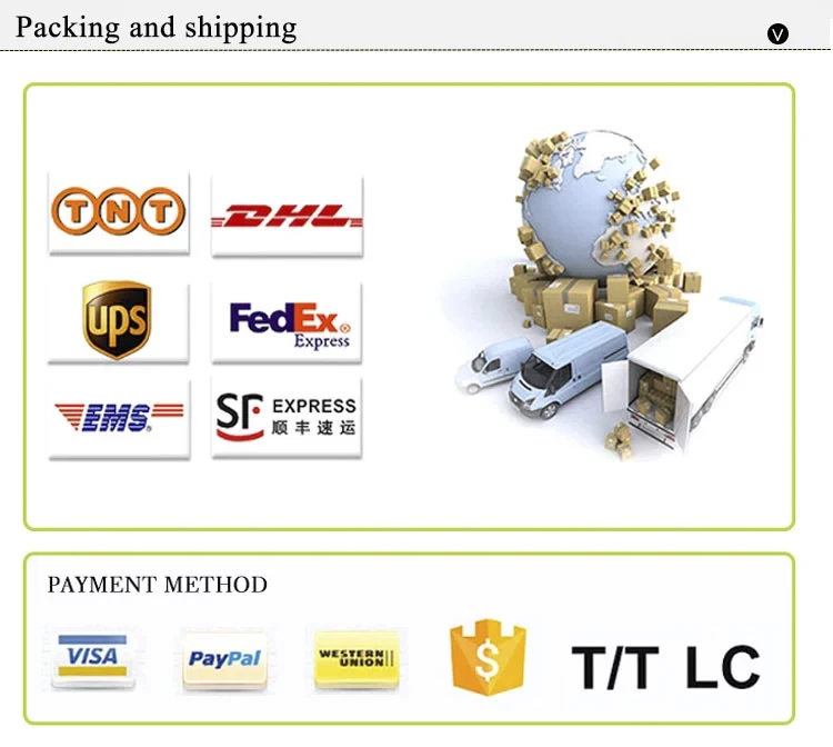 Screen House & Room Canopy Tent with Mesh Side Wall for Camping