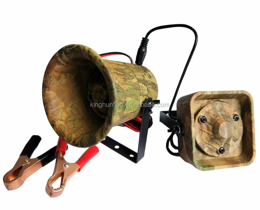 BK1525B camouflage 02