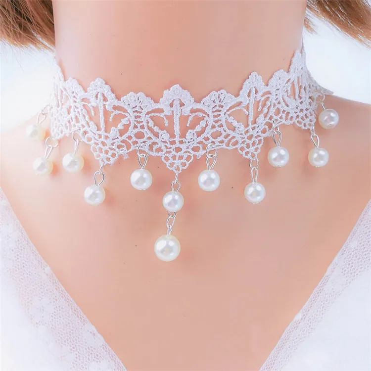 tassel-necklace.jpg