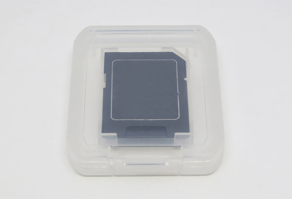 SD card case  (1).JPG