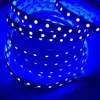 12v 24v 5050 rgbw christmas led strap strip light