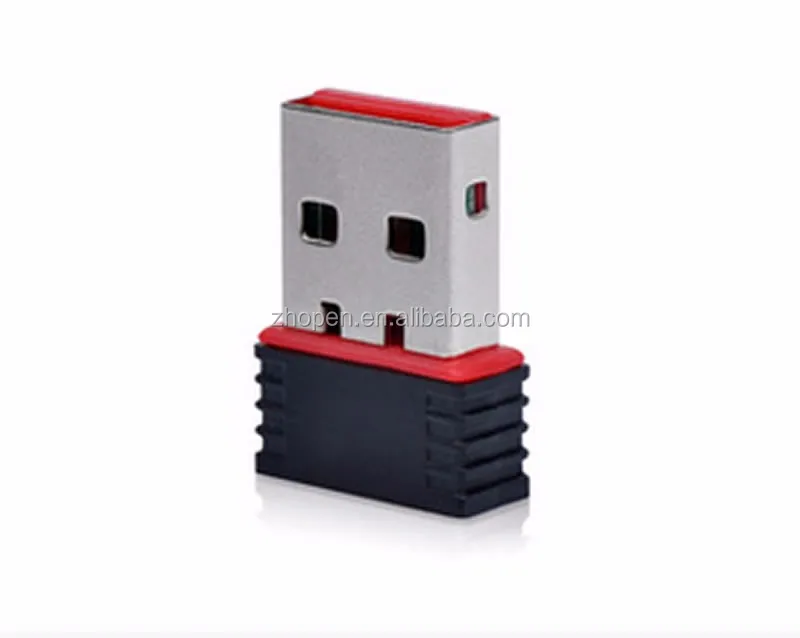 mtk7601 mini usb wifi -8