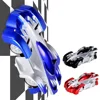 DWI Dowellin wholesale stunt climb racer infrared mini wall car with low price