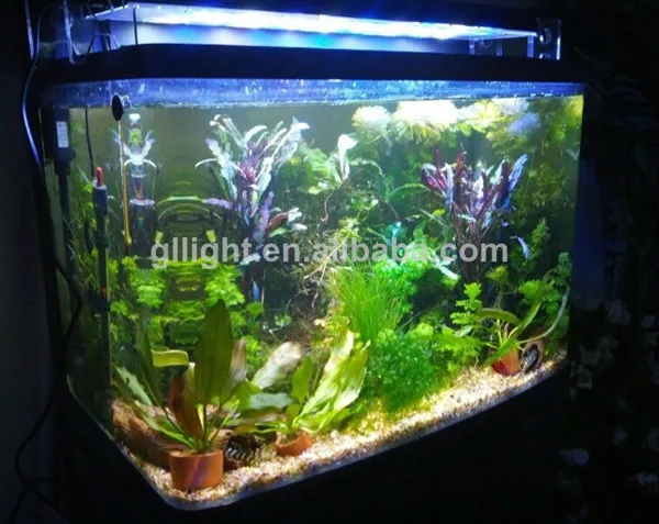 120 watt bridgelux led aquarium light led light for tank 120 watt bridgelux led aquarium light led light for tank