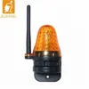 12~265V AC/DC LED alarm flash lamp for gate operator