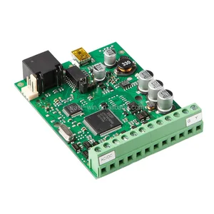 asian pcb manufacturers Asian pcb manufacturers