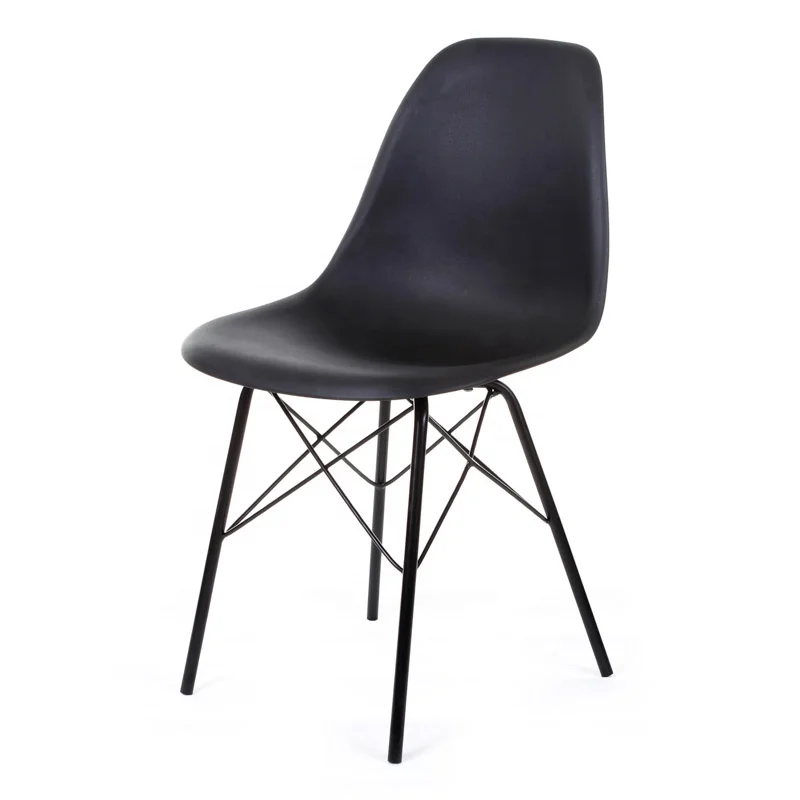 Venta al por mayor silla online los mejores silla