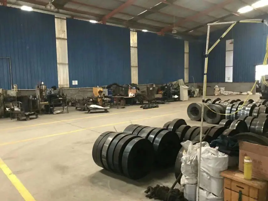 High quality adjustable spanner wrench with good price