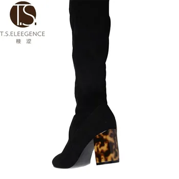 Wanita Paling Mahal Item Lapangan Di Atas Lutut Sepatu Karet Wanita Buy Paling Mahal Item Lapangan Sepatu Bot Di Atas Lutut Sepatu Karet Product On Alibaba Com