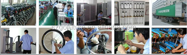 {self-Balancing Electric scooter. Speed escooter.Escooter.Electric Scooter.Ebike.Etrike.Power bicycle.booster bike. moped bike}.png