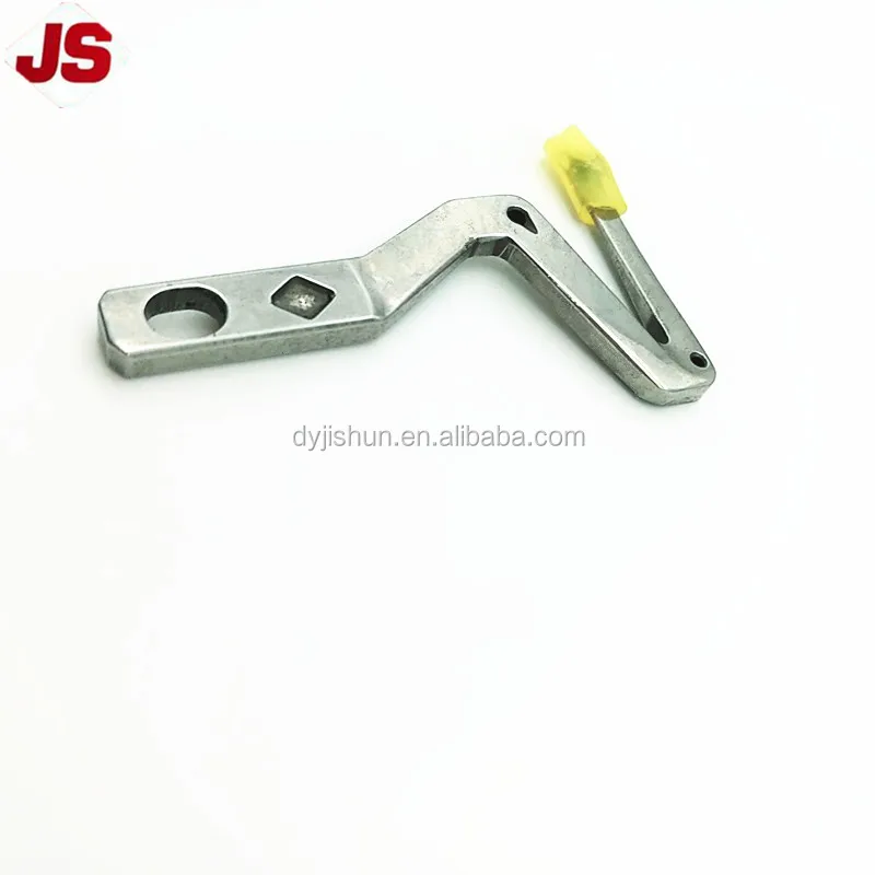 SIRUBA INDUSTRIAL SEWIING MACHINE PARTS HIGH QUALITY SEWING ACCESSORIES KL35 LOOPER