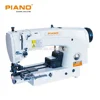 PA63900 Electronic blind stitch industrial hemming foot sewing machine