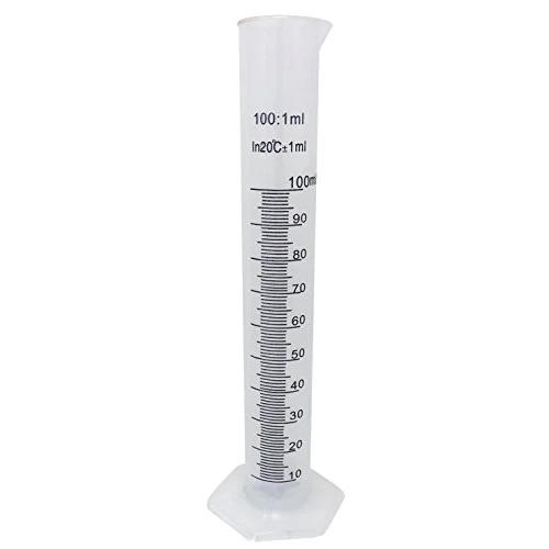 Graduated Cylinder 1000ml Pictures Images Photos On Alibaba