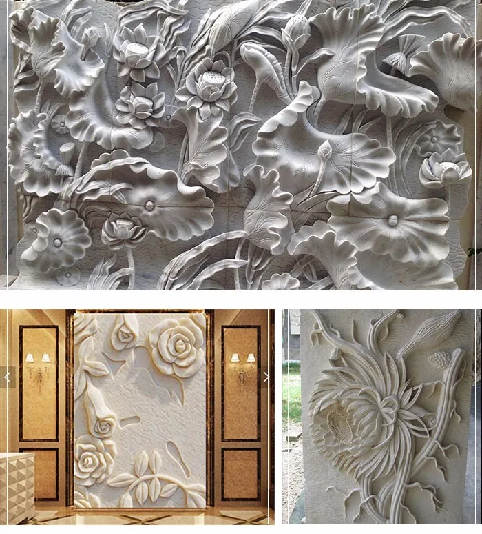 stone-relief sculpture-3.jpg