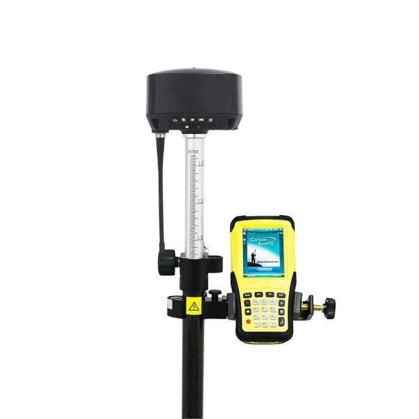 Rtk Gps Survey Equipment Sunnavs6 - Buy Gps Rtk Survey Equipment,Low ...