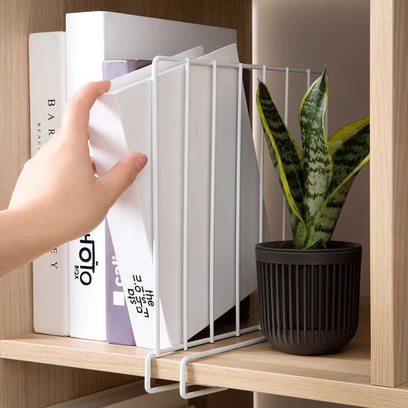 closet shelf dividers