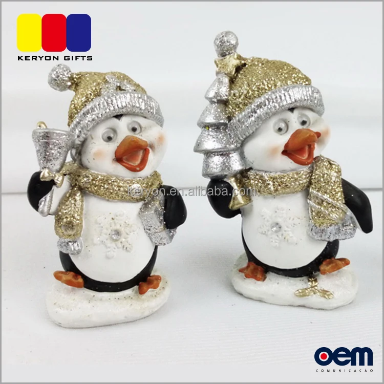 wholesale christmas decorations wholesale canada wholesale christmas decorations wholesale canada