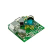 Good quality WDL3001 1D laser barcode scanning engine/oem barcode reader module price