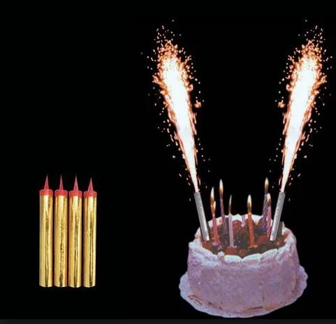 Indoor Cold Flame Birthday Cake Candle Fountain Sparkler Fireworks Buy Indoor Cold Flame Sparkler Fireworks Birthday Cake Candle Sparkler Fireworks Indoor Cold Flame Birthday Cake Candle Fountain Sparkler Fireworks Product On Alibaba Com