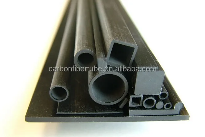 D H I F C L U T Shape Carbon Fiber Profile Pultrusion Carbon Profile Buy Carbon Profile Carbon Fiber Profile Pultrusion Carbon Fiber Profile Product On Alibaba Com