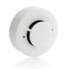 Wired Network Fire Alarm Smoke Sensor 2 Wire with Remote LED Signal Output