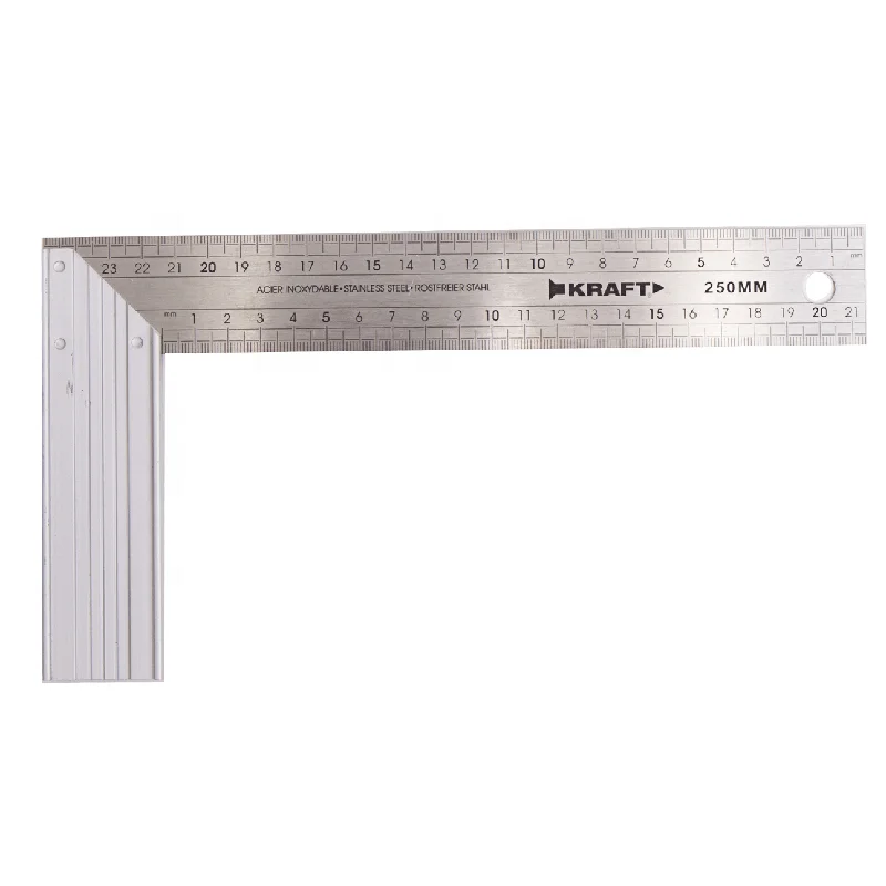 t square ruler for shirts