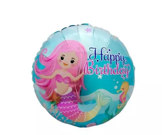 Mermaid Foil Balloon4.jpg
