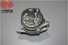Alternator Great Wall 4D20 Hover/Wingle/Deer,3701100-ED01A