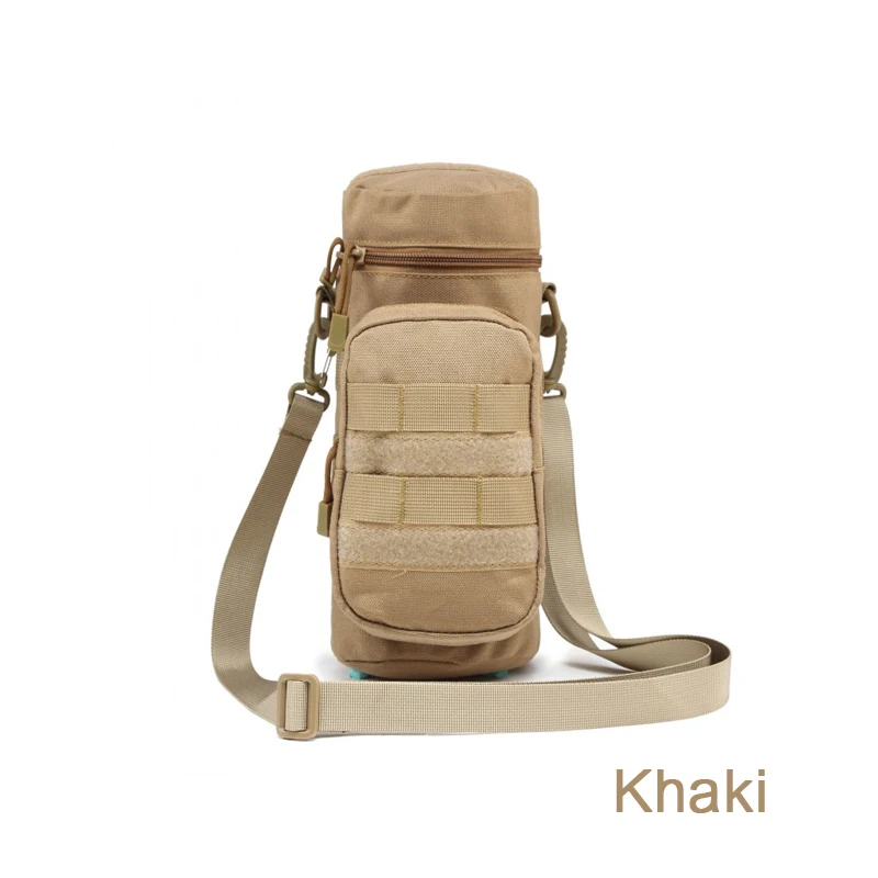 khaki.jpg