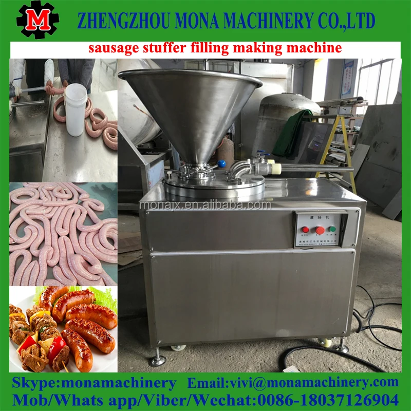 3 Automatic Vacuum Sausage Filling Machine.jpg