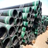casing pipe weights