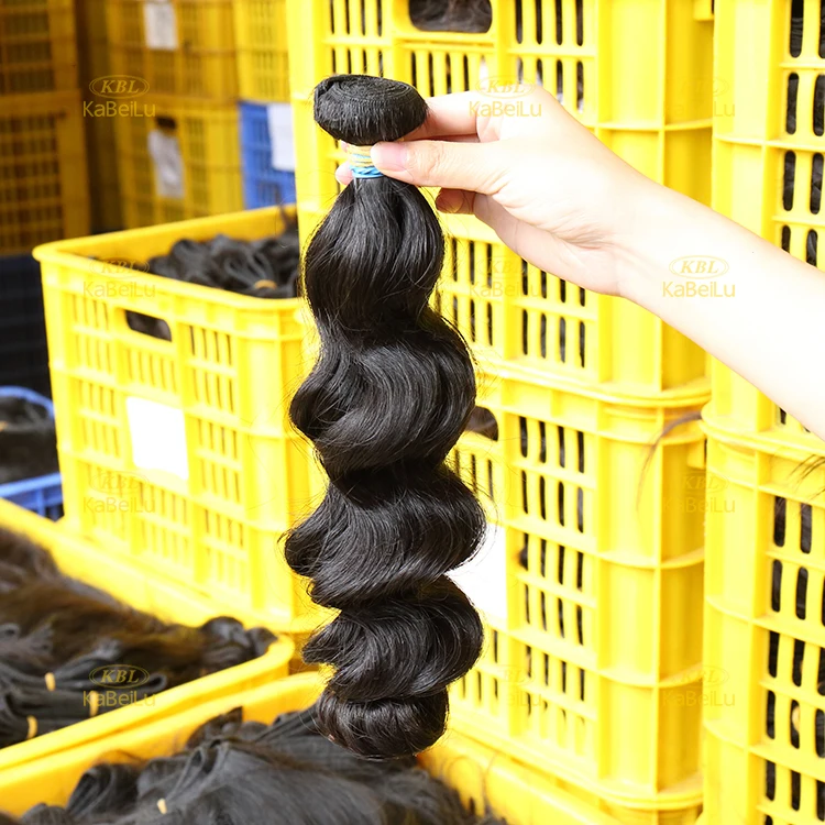 Wholesale Price Dark Blue Hair Extensions Bellami Hair Extensions Chicago Buy Dark Blue Hair Extensions Hair Extensions Chicago Remy Hair Double Weft Product On Alibaba Com