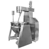 HIgh efficiency meat stewing kettle / soup cooking pot