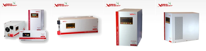 Inverter-with-charger d.jpg