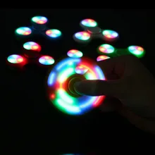 HTB1D3j8QVXXXXc0apXXq6xXFXXXf