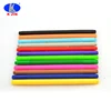 16.5cm length 1.0cm dia double color water markers