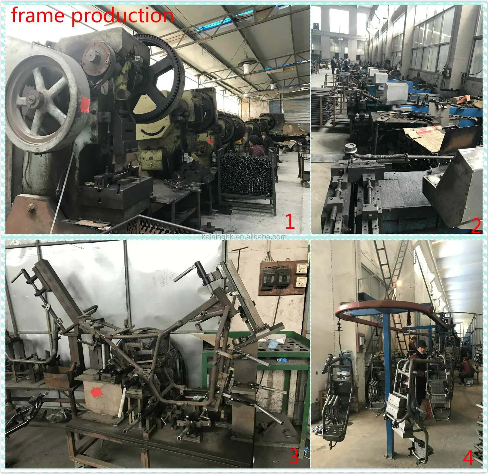frame factory.jpg