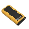 CARKU Booster of Battery Emergency Car Auto Jump Starter in Case of Battery Low
