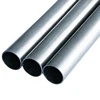 First class non magnetic stainless steel pipe for any grade