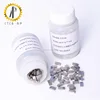 sickle bar mover saw tips