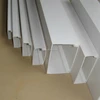 /product-detail/pvc-cable-trunking-plastic-wire-trunking-pvc-wire-casing-60505411174.html